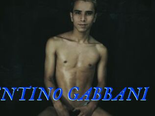 VALENTINO_GABBANI