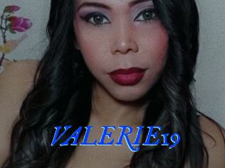 VALERIE19