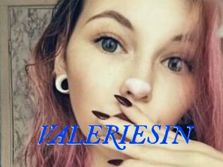 VALERIE_SIN