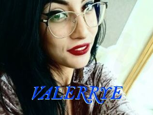 VALERRYE_