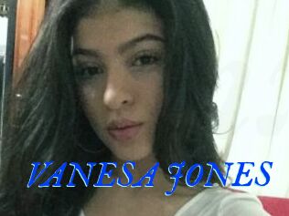 VANESA_JONES