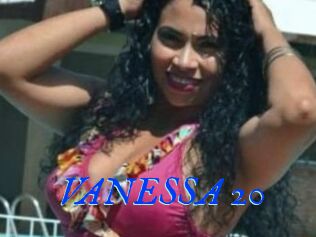 VANESSA_20