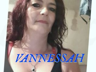VANNESSAH