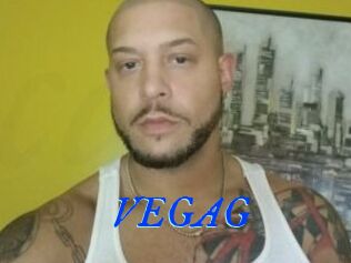 VEGAG