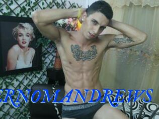 VERNOMANDREWS