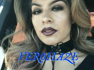 VEROHAZE