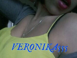 VERONIKA555