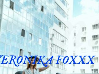 VERONIKA_FOXXX