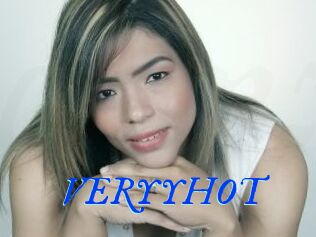 VERYYHOT