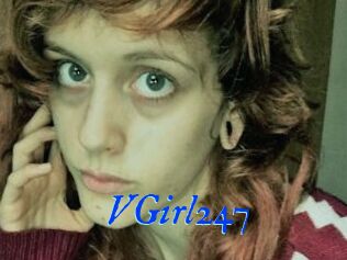 VGirl247