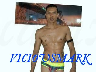 VICIOUSMARK