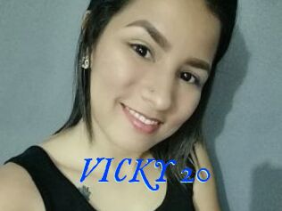 VICKY_20
