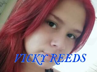 VICKY_REEDS