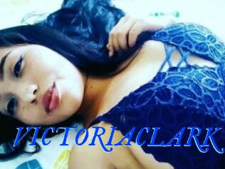 VICTORIACLARK