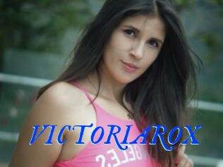 VICTORIAROX