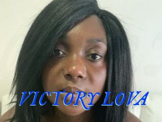 VICTORY_LOVA