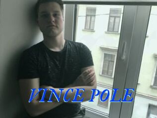 VINCE_POLE