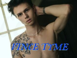 VINCE_TYME