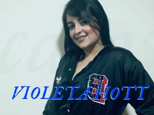 VIOLETA_HOTT