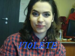 VIOLETE_