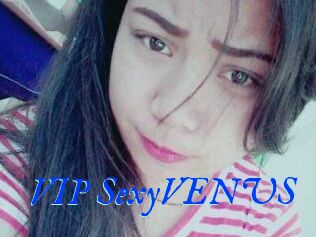 VIP_SexyVENUS