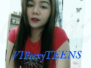 VIPsexyTEENS