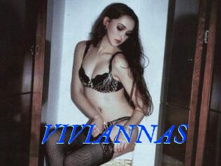 VIVIANNA_S