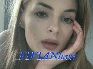 VIVIANlover