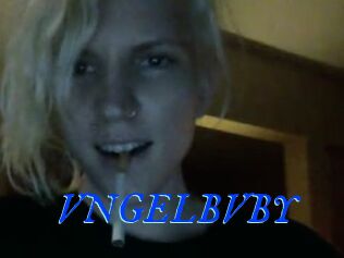 VNGELBVBY