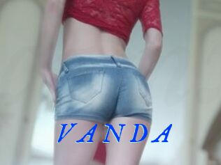 V_A_N_D_A