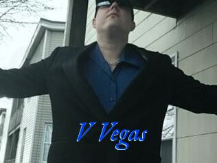 V_Vegas