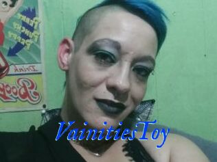 VainitiesToy