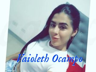 Vaioleth_Ocampo