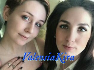 ValensiaKira