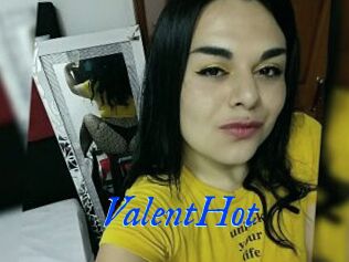 ValentHot