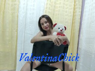 ValentinaChick