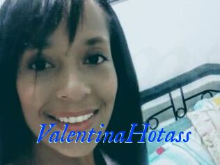 ValentinaHotass