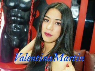ValentinaMartin