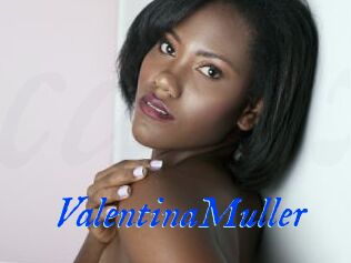 ValentinaMuller