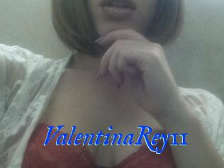 Valentina_Rey11