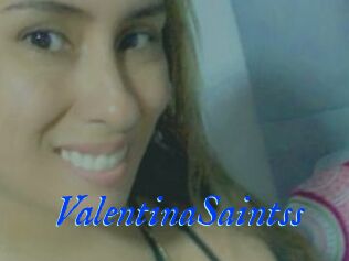 ValentinaSaintss