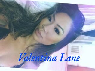 Valentina_Lane