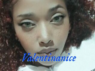 Valentinanice