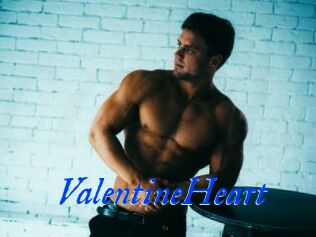 ValentineHeart
