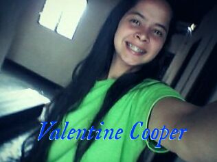 Valentine_Cooper
