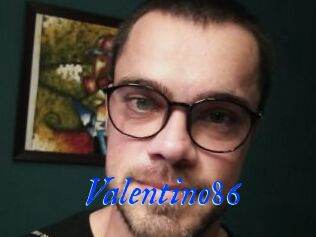 Valentino86