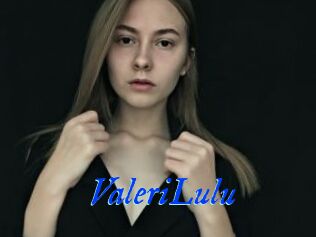 ValeriLulu