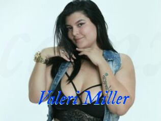 Valeri_Miller