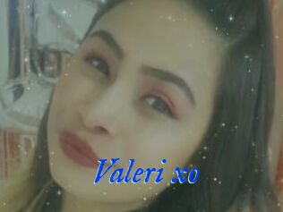 Valeri_xo