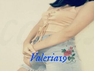 Valeria19